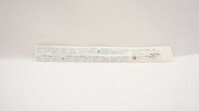 Teleflex 610412 RUSCH Robinson Urethral Catheter 12Ch 4.0mm (x)